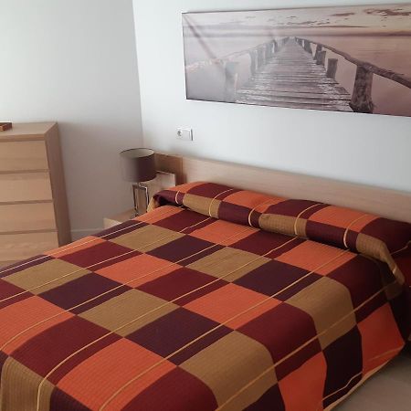 New Palacio Del Sol Torremolinos Ngoại thất bức ảnh