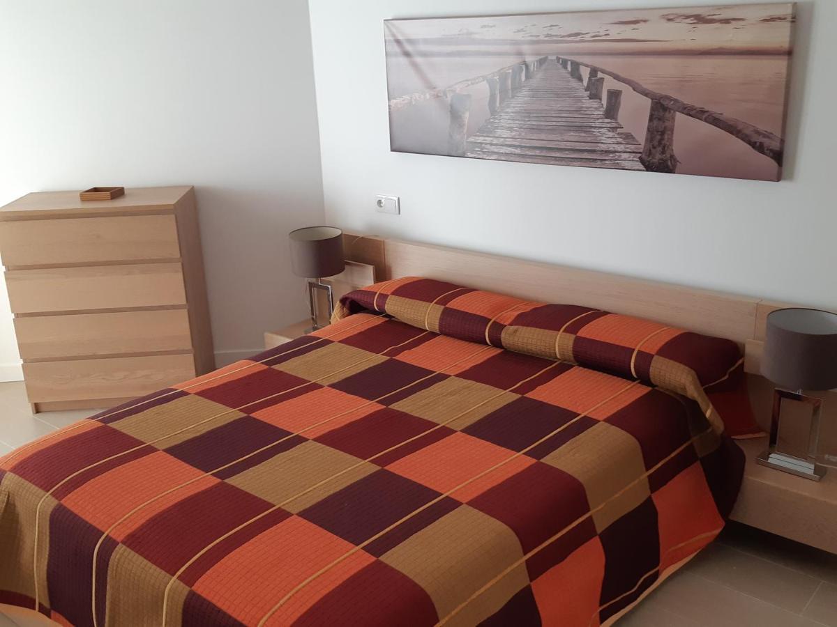 New Palacio Del Sol Torremolinos Ngoại thất bức ảnh