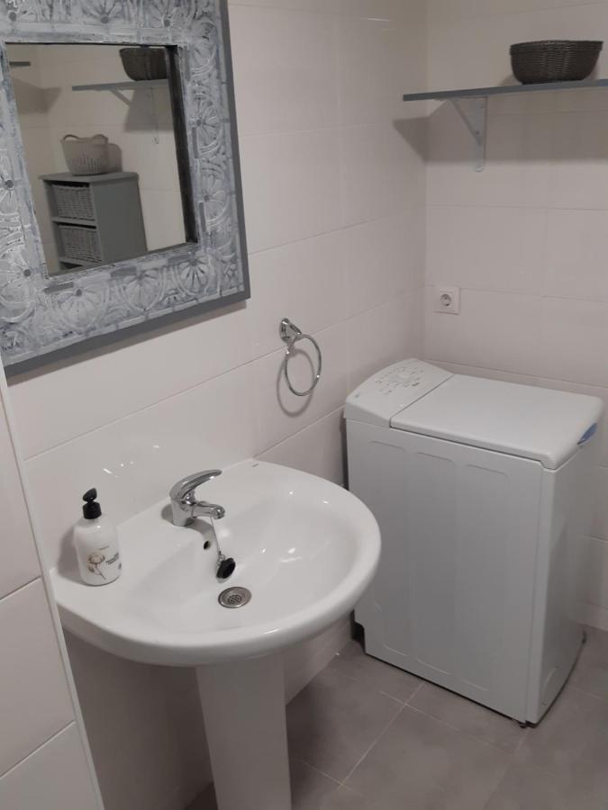 New Palacio Del Sol Torremolinos Ngoại thất bức ảnh